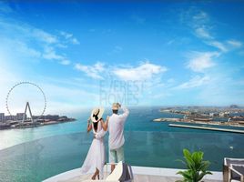 2 Bedroom Condo for sale at Five JBR, Sadaf, Jumeirah Beach Residence (JBR)