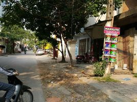 Studio Villa for sale in Van Phuc silk village, Van Phuc, Mo Lao