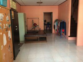 4 Bedroom House for sale in Wat Chai Mongkron, Nong Prue, Nong Prue