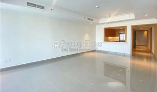 3 Bedrooms Apartment for sale in Burj Khalifa Area, Dubai Opera Grand