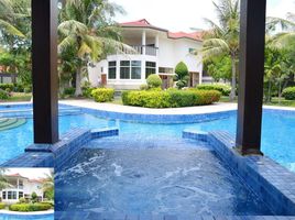 6 Schlafzimmer Villa zu verkaufen im Crystal View, Nong Kae