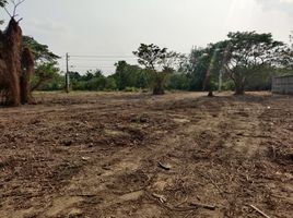  Land for sale in Pak Phraek, Mueang Kanchanaburi, Pak Phraek