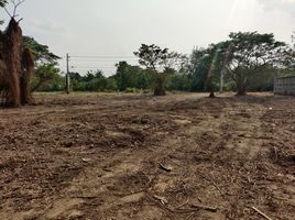  Grundstück zu verkaufen in Mueang Kanchanaburi, Kanchanaburi, Pak Phraek