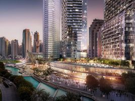 2 Bedroom Condo for sale at The Address Residences Dubai Opera, Downtown Dubai