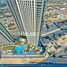 2 Bedroom Condo for sale at Downtown Views II, Downtown Dubai