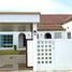 4 Bedroom House for sale in Hin Lek Fai, Hua Hin, Hin Lek Fai