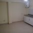 1 Bedroom Apartment for rent at AMEGHINO F. al 600, San Fernando, Chaco