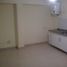 1 Bedroom Apartment for rent at AMEGHINO F. al 600, San Fernando, Chaco, Argentina