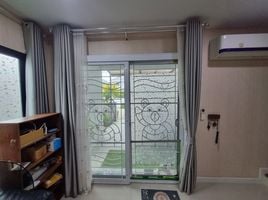3 Bedroom Villa for sale at Maneerin Park Bangphra, Bang Phra, Si Racha