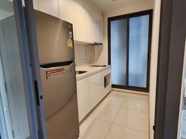 2 Schlafzimmer Appartement zu vermieten im Rhythm Sukhumvit 42, Phra Khanong