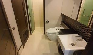 2 Bedrooms Condo for sale in Suthep, Chiang Mai The Unique at Nimman