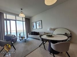 1 Schlafzimmer Wohnung zu verkaufen im ANWA, Jumeirah