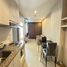 1 Bedroom Condo for rent at The Green Boulevard , Nong Prue, Pattaya