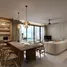 3 Bedroom Apartment for sale at Laguna Lakeside, Choeng Thale