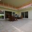 2 спален Дом в аренду в View Talay Villas, Nong Prue