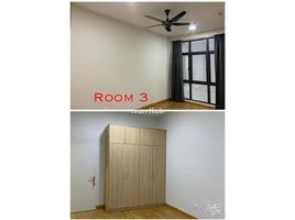 3 Bedroom Condo for rent at Ara Damansara, Damansara, Petaling, Selangor, Malaysia