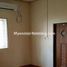 3 Schlafzimmer Haus zu vermieten in Mayangone, Western District (Downtown), Mayangone