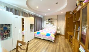 ขายทาวน์เฮ้าส์ 4 ห้องนอน ใน ช่องนนทรี, กรุงเทพมหานคร บ้านกลางกรุง สาทร-นราธิวาส