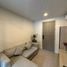 1 Bedroom Apartment for rent at Quintara Treehaus Sukhumvit 42, Phra Khanong