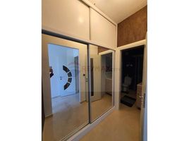 3 Bedroom Apartment for rent at Magnifique appart F4 meublé à Malabata, Na Charf, Tanger Assilah, Tanger Tetouan