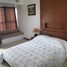 1 Schlafzimmer Appartement zu vermieten im The Address Siam, Thanon Phaya Thai