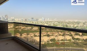 1 Habitación Apartamento en venta en Elite Sports Residence, Dubái Elite Sports Residence 10