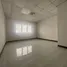 3 Bedroom Townhouse for sale in Lam Luk Ka Pathum Thani, Khu Khot
