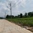  Grundstück zu verkaufen in Si Racha, Chon Buri, Bang Phra