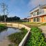 5 Bedroom Villa for sale in Chiang Rai, Huai Khrai, Mae Sai, Chiang Rai