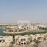 2 Bedroom Condo for sale at Marina Apartments G, Al Hamra Marina Residences, Al Hamra Village, Ras Al-Khaimah