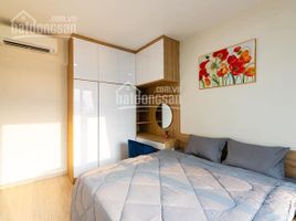 2 Schlafzimmer Appartement zu vermieten im Palm Heights, An Phu