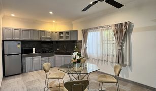 2 Bedrooms House for sale in Kamala, Phuket 