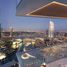 2 Bedroom Condo for sale at Opera Grand, Burj Khalifa Area, Downtown Dubai, Dubai