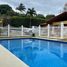 3 Bedroom House for rent in Atenas Alajuela, Atenas, Alajuela
