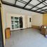 4 Bedroom Townhouse for sale at Golden Town Rama 2, Phanthai Norasing