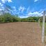  Land for sale in Mora San Jose, Mora, San Jose
