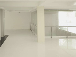 5 Bedroom Whole Building for rent in Samyan Mitrtown, Wang Mai, 