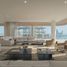 2 Bedroom Apartment for sale at Sapphire, Jumeirah