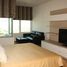 3 Bedroom Apartment for rent at The Empire Place, Thung Wat Don, Sathon