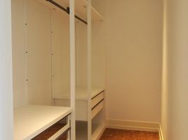 คอนโด 2 ห้องนอน ให้เช่า ในโครงการ เดอะ ริซท์-คาร์ลตัน เรสซิเดนเซส แอท มหานคร, สีลม
