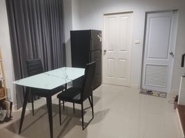 3 Schlafzimmer Haus zu verkaufen in Mueang Saraburi, Saraburi, Khok Sawang, Mueang Saraburi, Saraburi