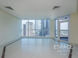 3 Bedroom Apartment for sale at 23 Marina, 