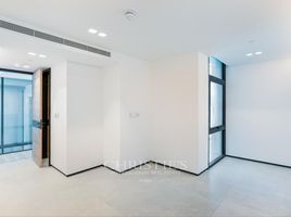 2 Schlafzimmer Wohnung zu verkaufen im The Terraces, Sobha Hartland, Mohammed Bin Rashid City (MBR)