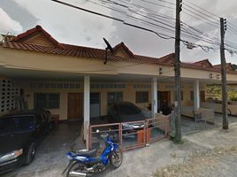 5 Schlafzimmer Haus zu verkaufen in Mueang Krabi, Krabi, Krabi Yai, Mueang Krabi