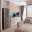 2 Schlafzimmer Appartement zu verkaufen im The Parkland Srinakarin, Samrong Nuea