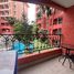 1 Bedroom Condo for sale at Seven Seas Condo Jomtien, Nong Prue, Pattaya