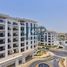1 Schlafzimmer Appartement zu verkaufen im Ansam 3, Yas Acres, Yas Island, Abu Dhabi, Vereinigte Arabische Emirate