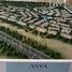 4 Bedroom Townhouse for sale at Anya, Villanova, Dubai Land