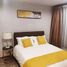 1 Schlafzimmer Wohnung zu vermieten im Ideo Mobi Sukhumvit 40, Phra Khanong
