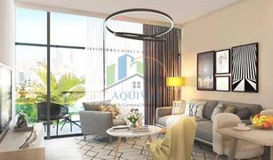 3 Bedrooms Apartment for sale in , Abu Dhabi Al Maryah Vista